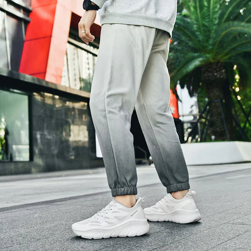 Streetphase T84 Sneakers - Luxuryurbanwear