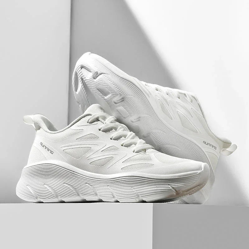 Streetphase T84 Sneakers - Luxuryurbanwear