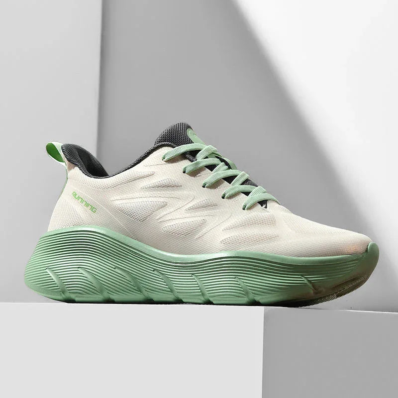 Streetphase T84 Sneakers - Luxuryurbanwear