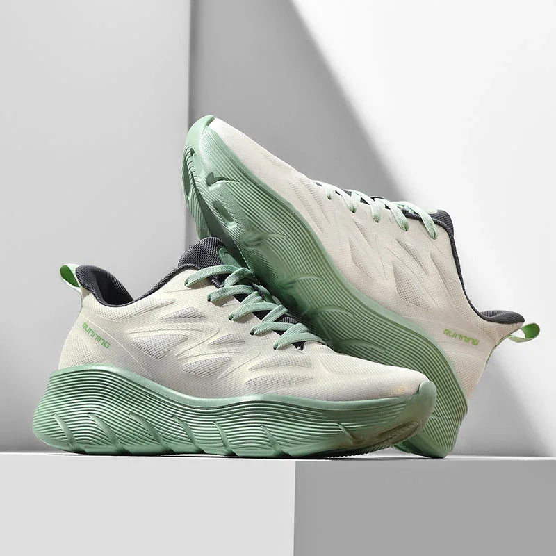 Streetphase T84 Sneakers - Luxuryurbanwear