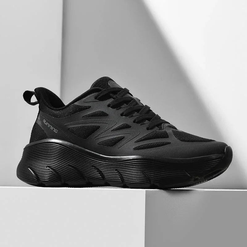 Streetphase T84 Sneakers - Luxuryurbanwear