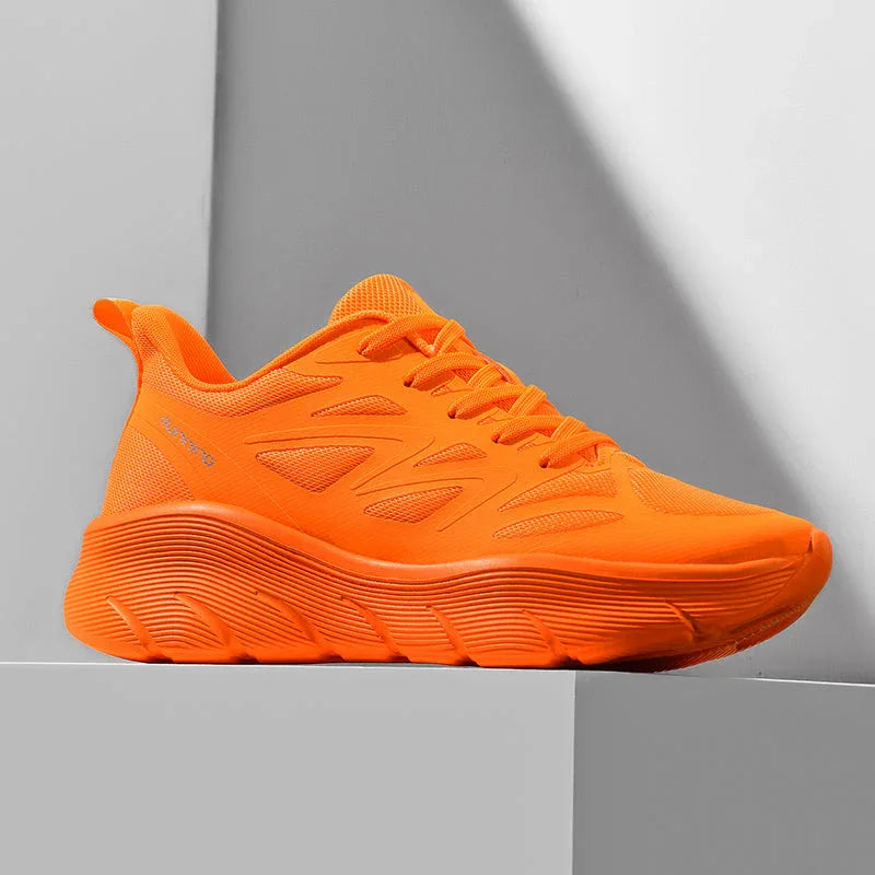 Streetphase T84 Sneakers - Luxuryurbanwear