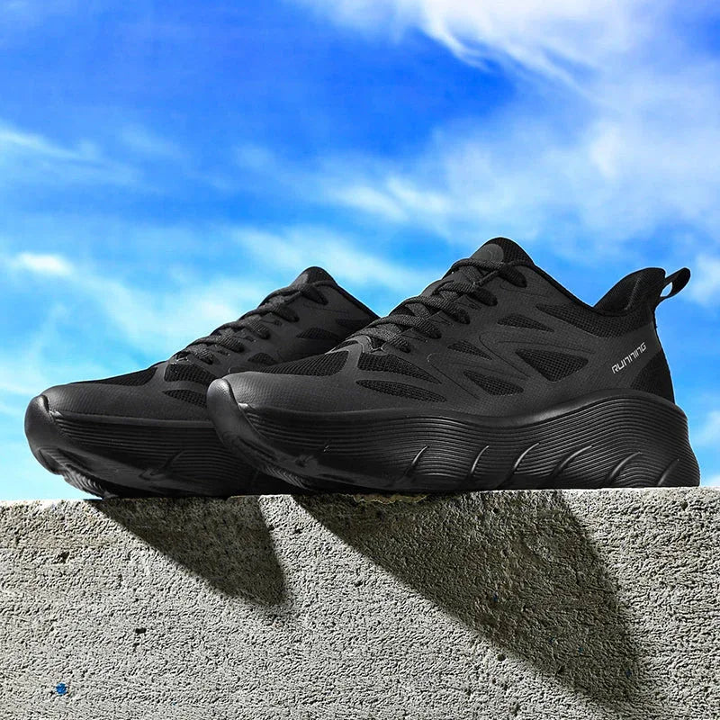 Streetphase T84 Sneakers - Luxuryurbanwear