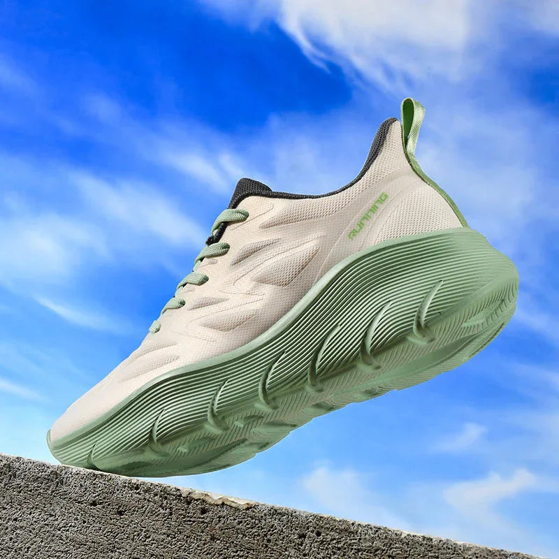 Streetphase T84 Sneakers - Luxuryurbanwear