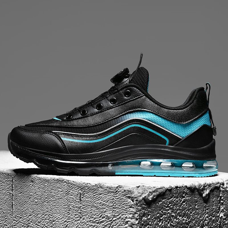 Majestic Marvel' T84 Sneakers - Luxuryurbanwear
