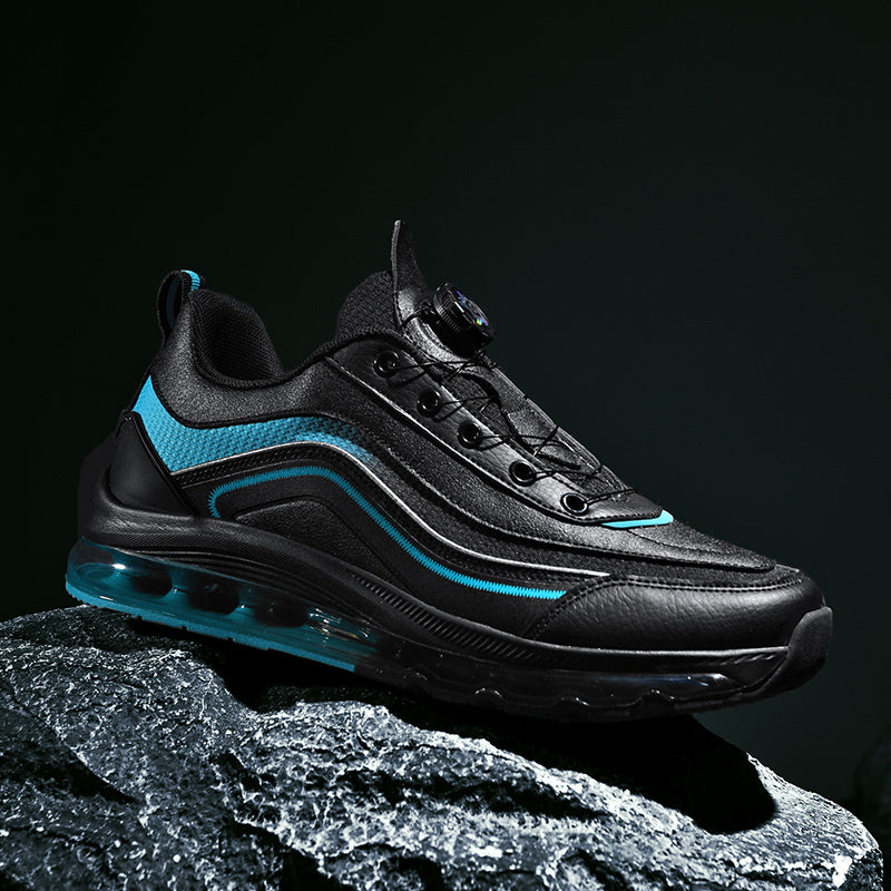 Majestic Marvel' T84 Sneakers - Luxuryurbanwear