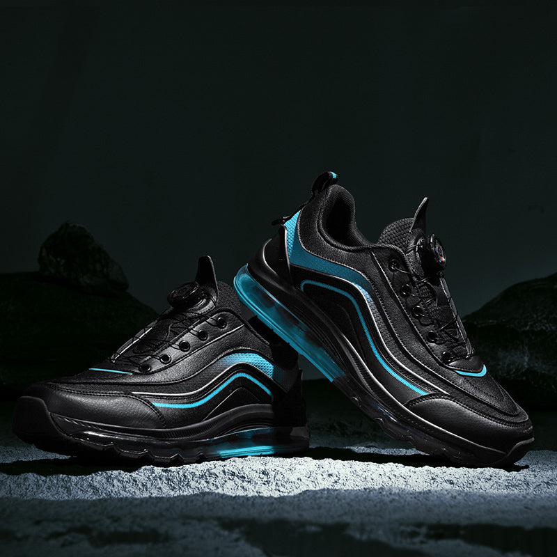 Majestic Marvel' T84 Sneakers - Luxuryurbanwear