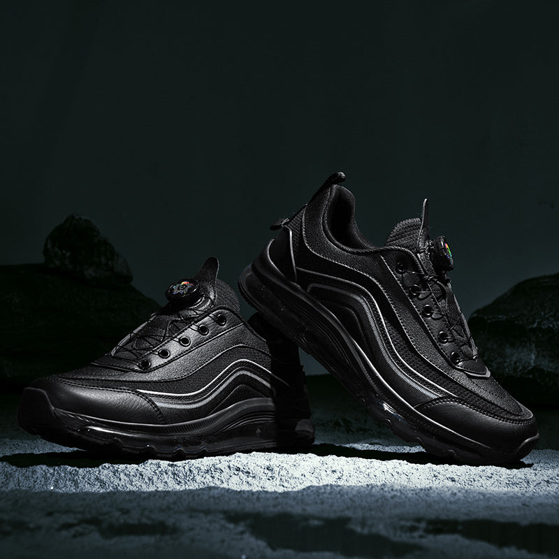 Majestic Marvel' T84 Sneakers - Luxuryurbanwear