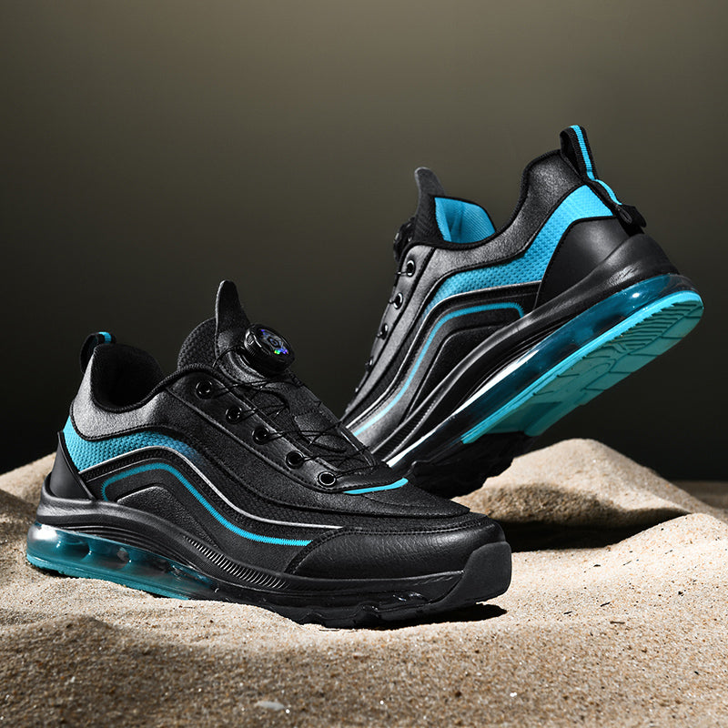 Majestic Marvel' T84 Sneakers - Luxuryurbanwear