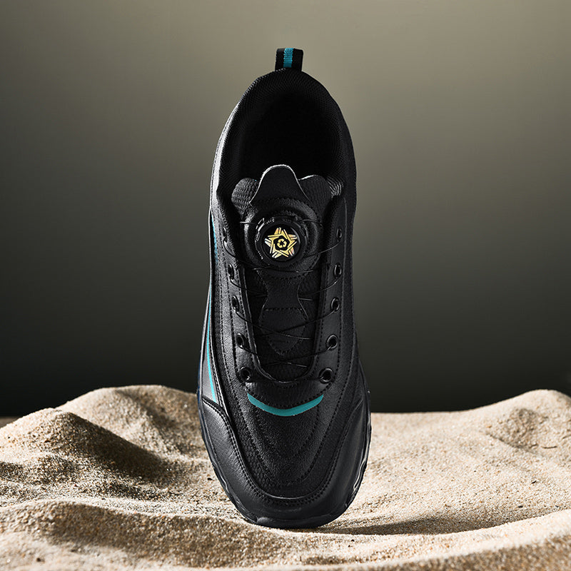 Majestic Marvel' T84 Sneakers - Luxuryurbanwear