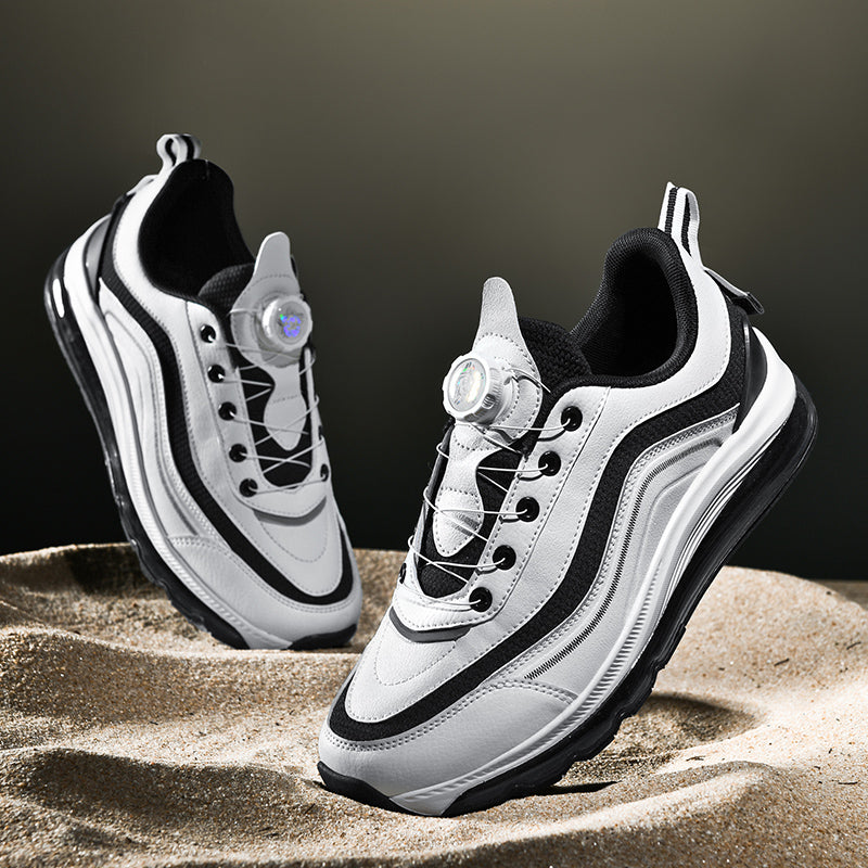 Majestic Marvel' T84 Sneakers - Luxuryurbanwear