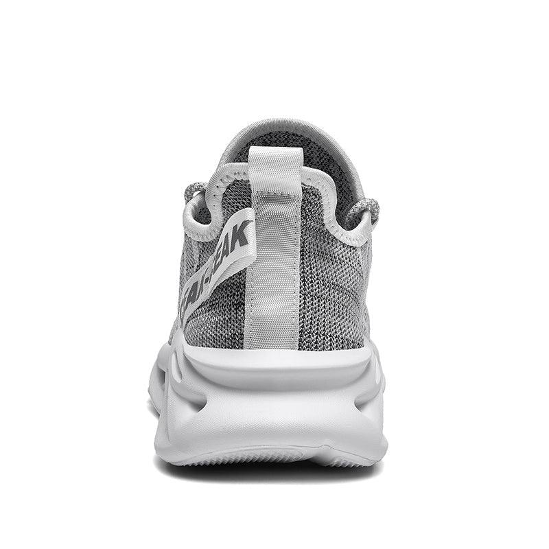 Elevate Street T84 Wave Runners - Luxuryurbanwear