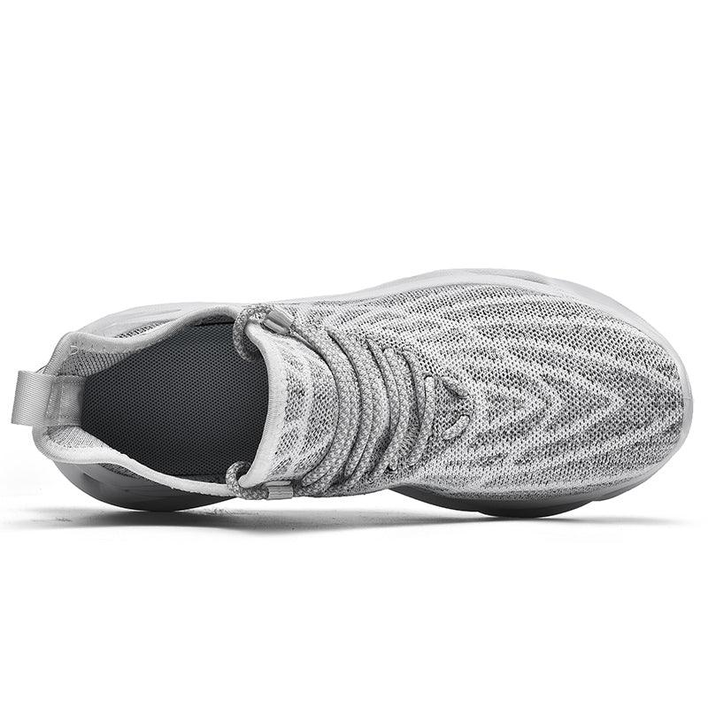 Elevate Street T84 Wave Runners - Luxuryurbanwear