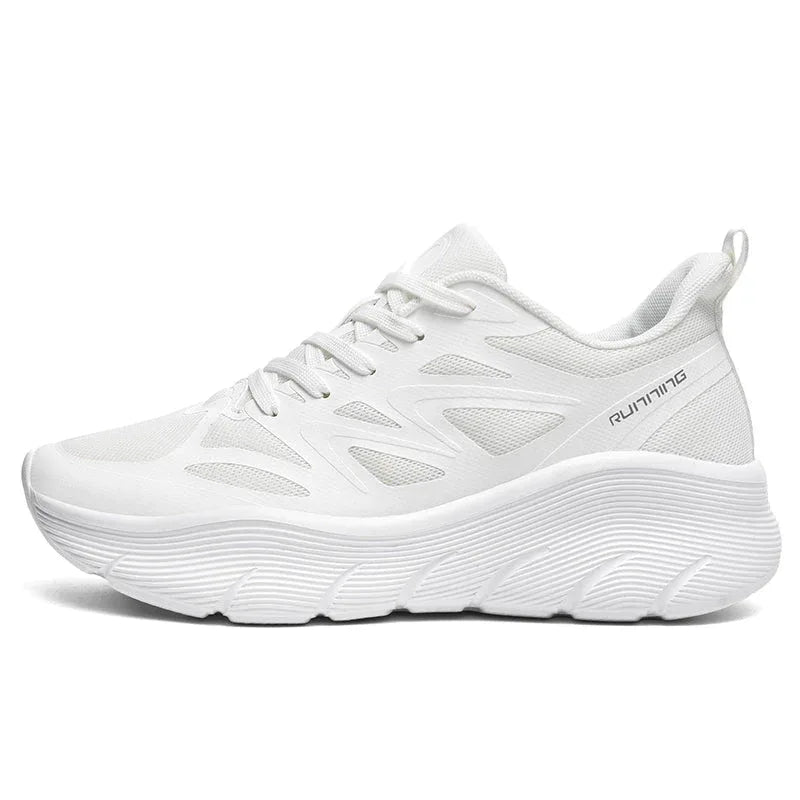 Streetphase T84 Sneakers - Luxuryurbanwear