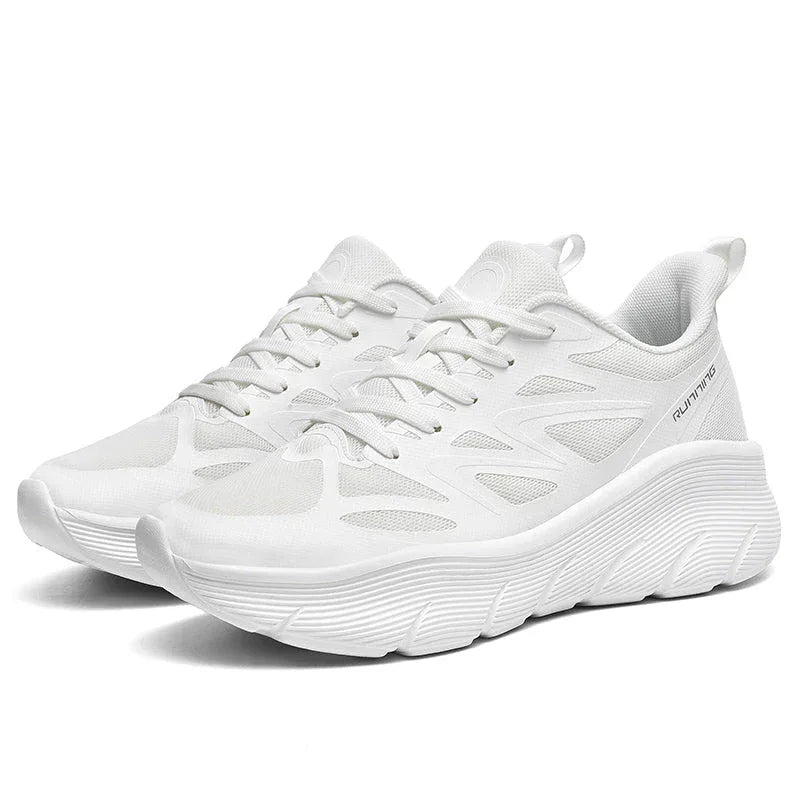 Streetphase T84 Sneakers - Luxuryurbanwear