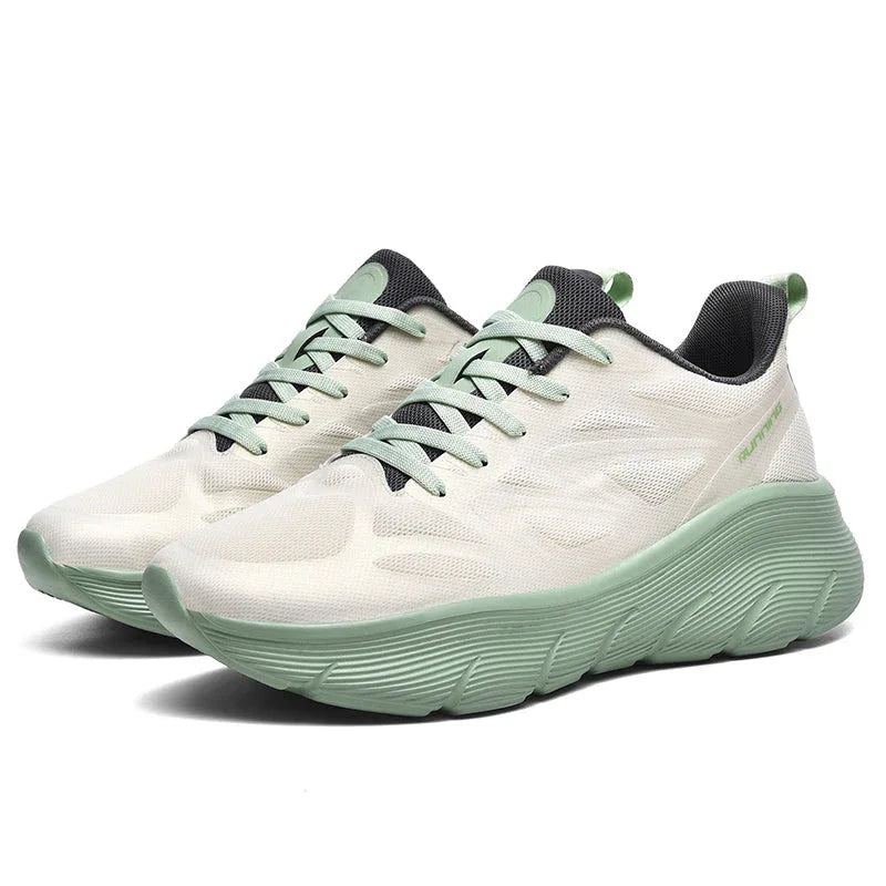 Streetphase T84 Sneakers - Luxuryurbanwear