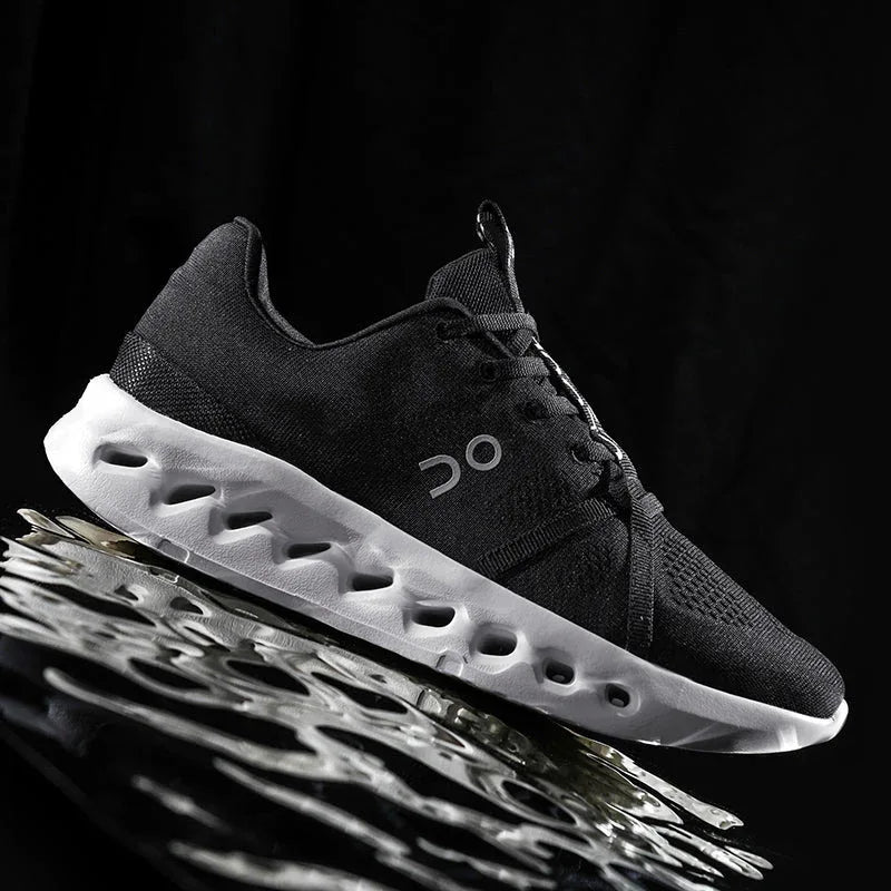 Urban Logic T84 Sneakers - Luxuryurbanwear