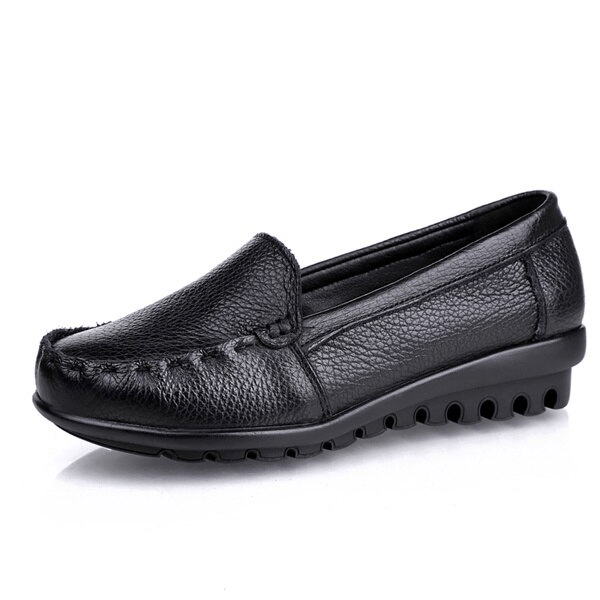 Desiree Women's Loafer Shoes