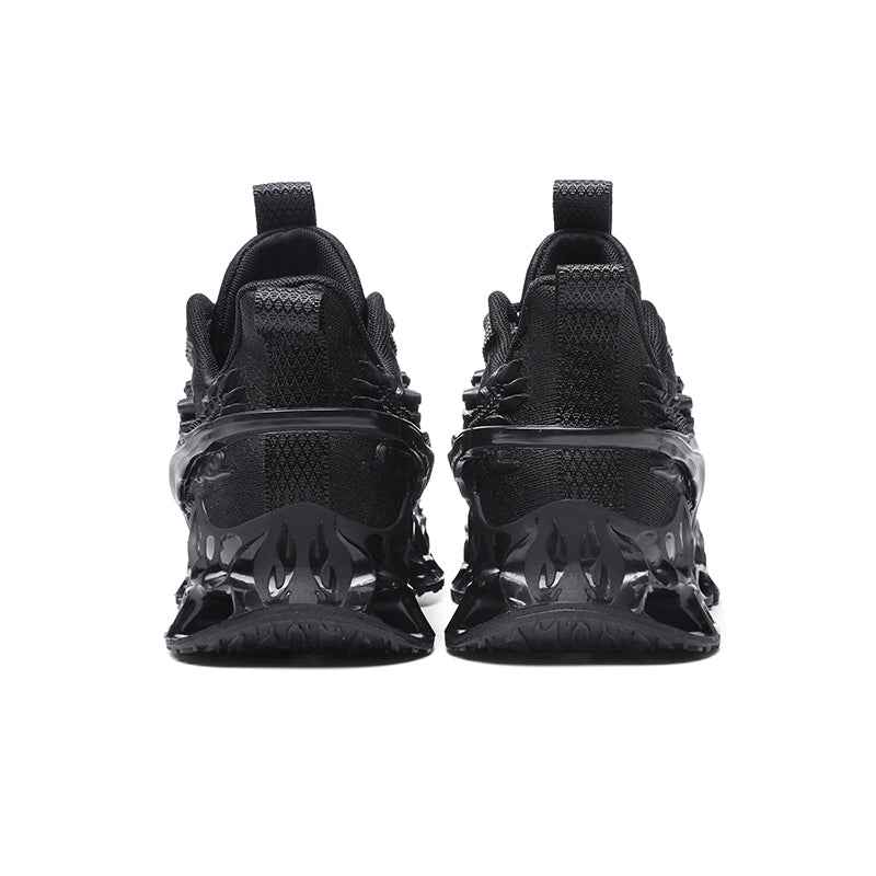 Dragon Sneakers Original
