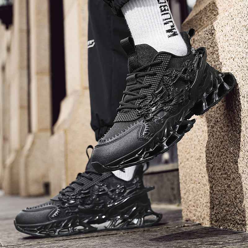 Dragon Sneakers Original