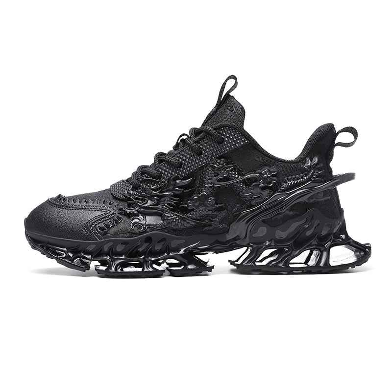 Dragon Sneakers Original