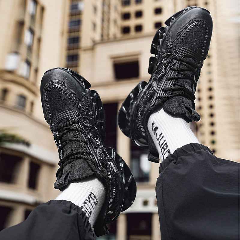 Dragon Sneakers Original