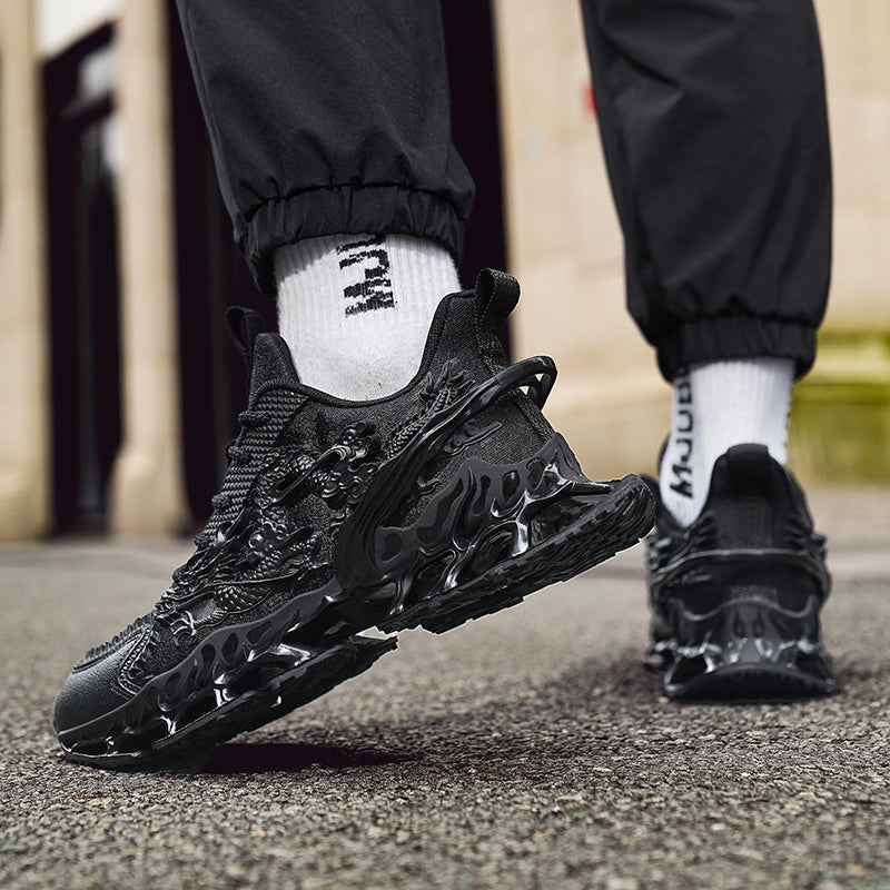 Dragon Sneakers Original
