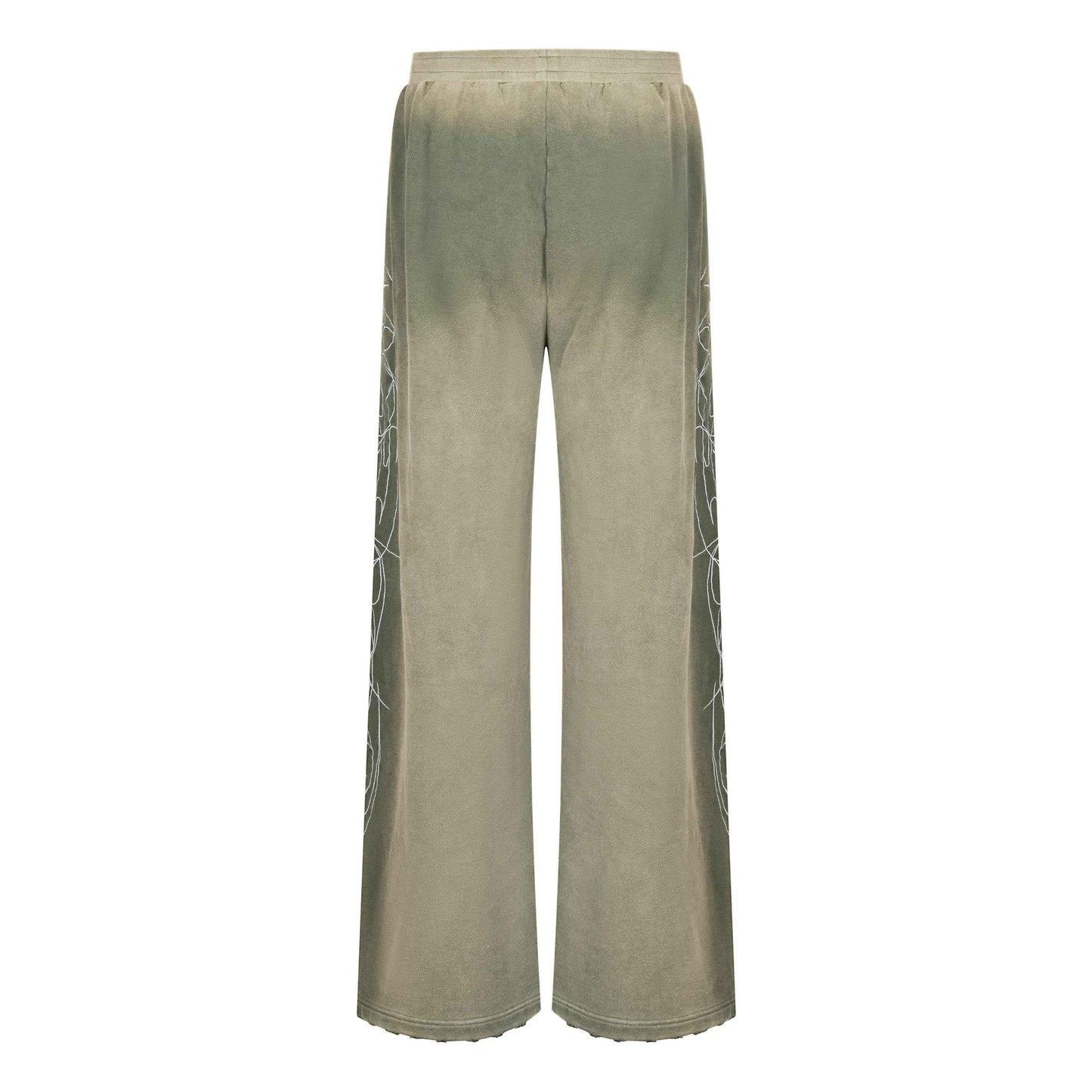 "EARTHANGL" SWEATPANTS