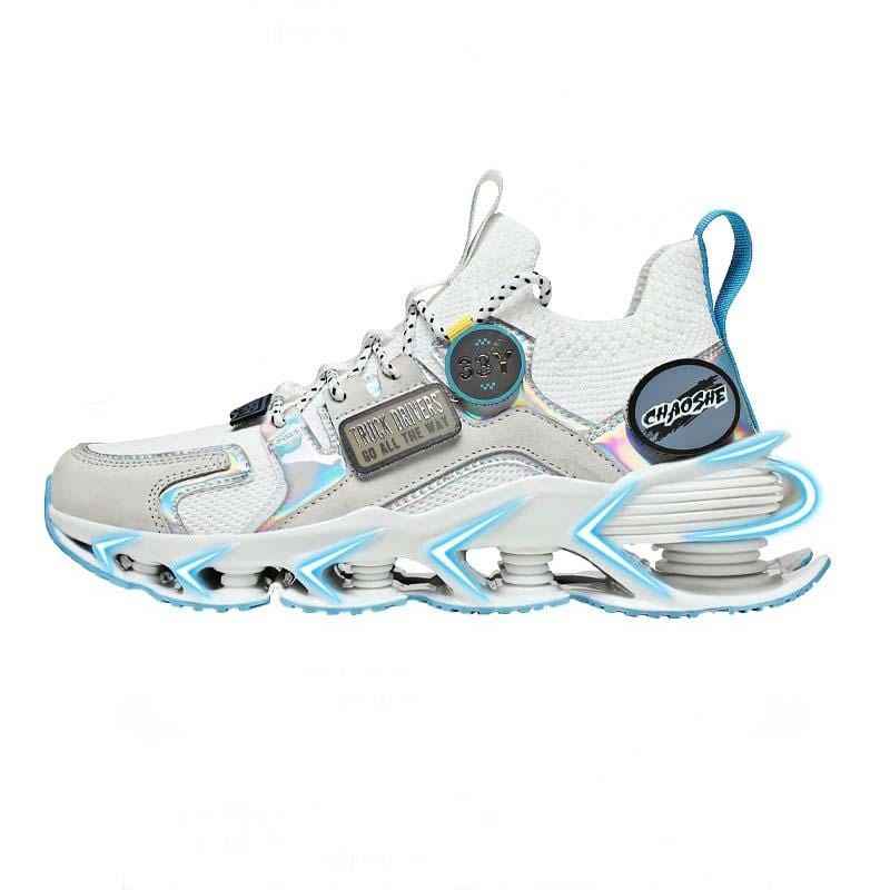 EMPEROR 33Y Chaoshe sneakers
