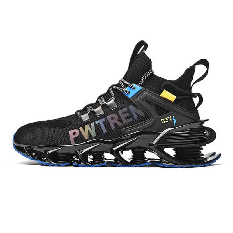 EMPEROR Pwtrend 33Y Sneakers
