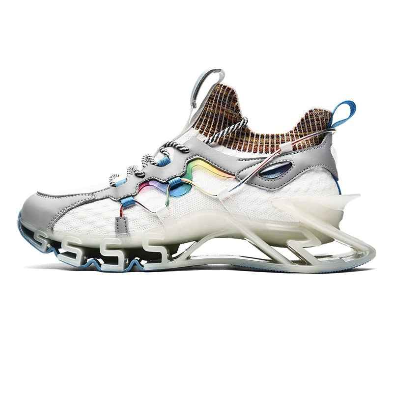 EMPEROR Spartan Sneakers