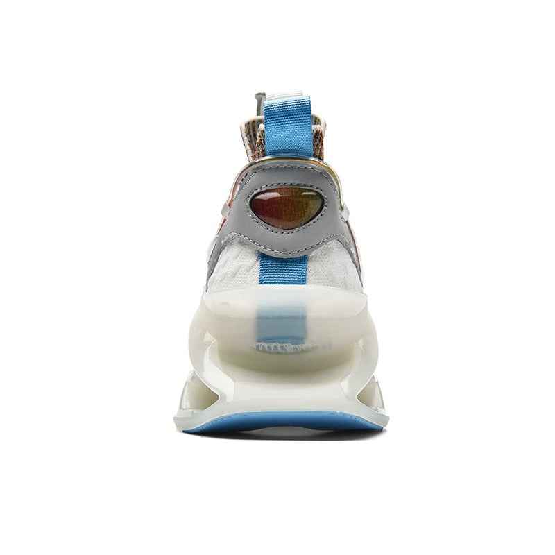 EMPEROR Spartan Sneakers