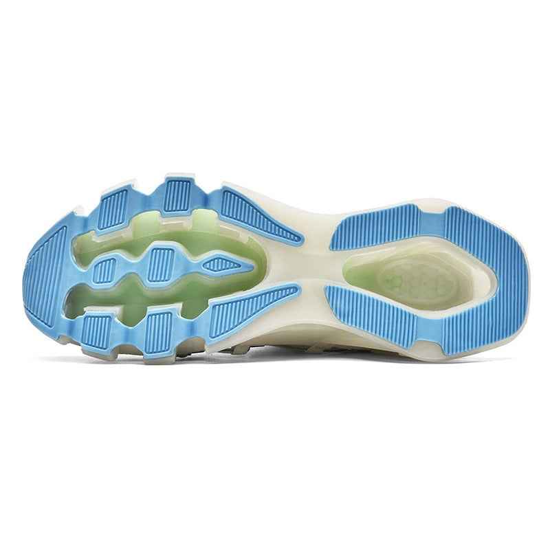 EMPEROR Spartan Sneakers