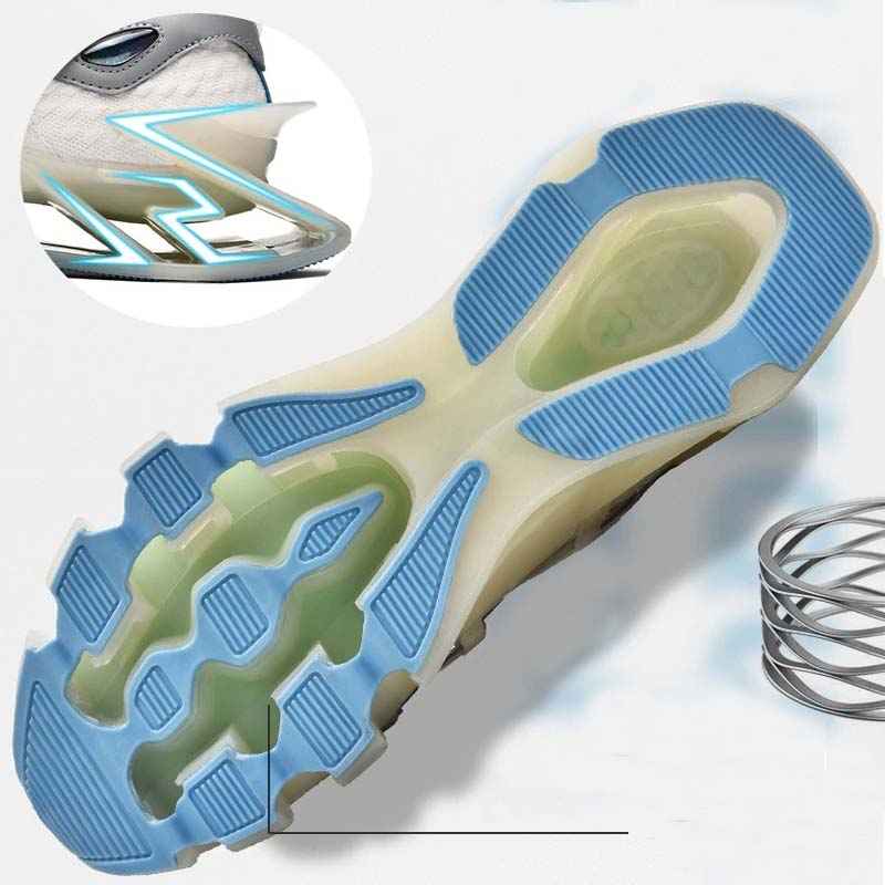 EMPEROR Spartan Sneakers