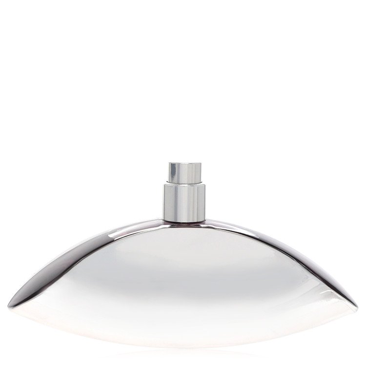 Euphoria by Calvin Klein Eau De Parfum Spray (Tester) 3.4 oz for Women