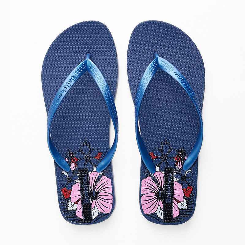 USS Shoes Eira Women's Slippers