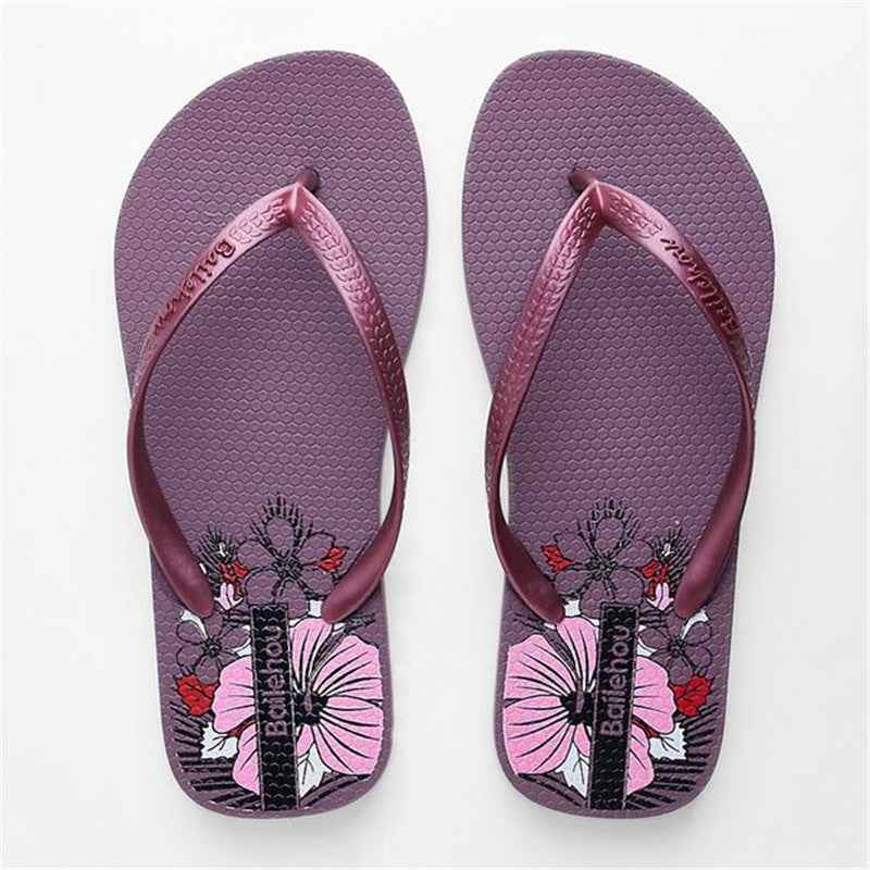 USS Shoes Eira Women's Slippers