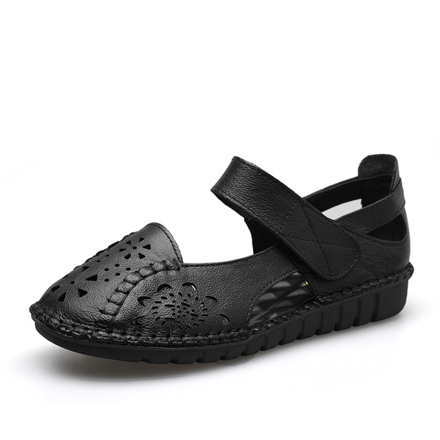 Eva Women's Sandal