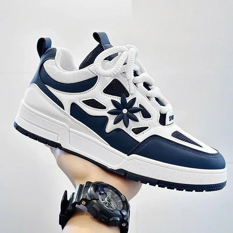 THANOS Atomic Power Sneakers - Luxuryurbanwear