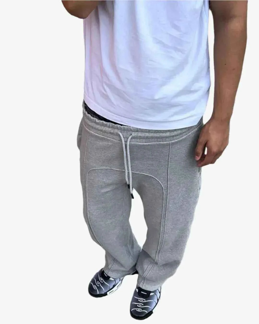 Sweatpant Luna