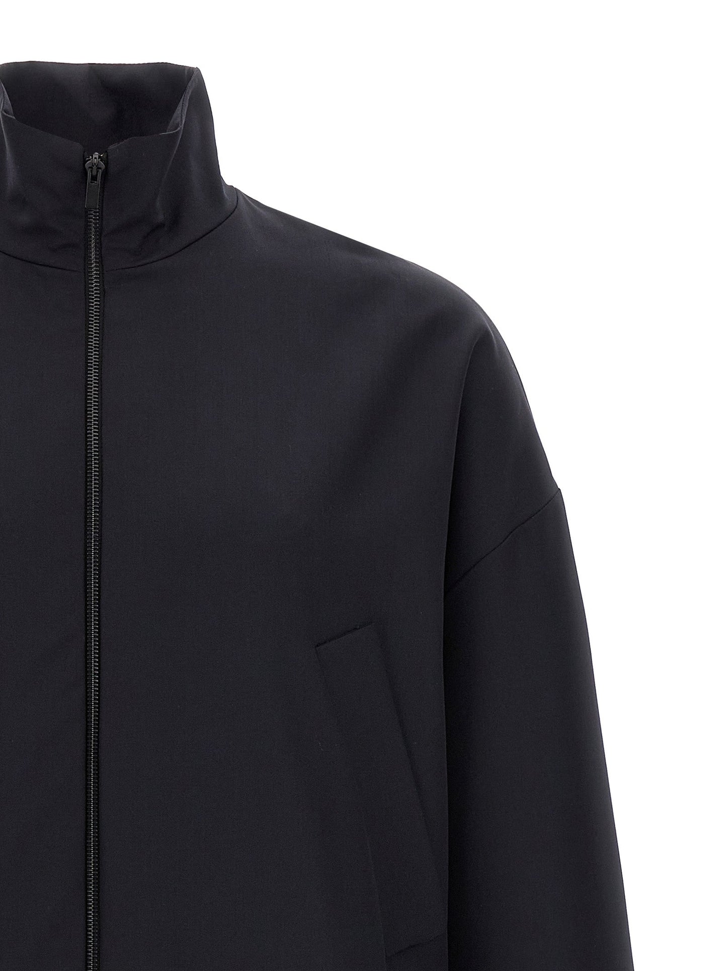 Fear Of God Men 'Track' Jacket