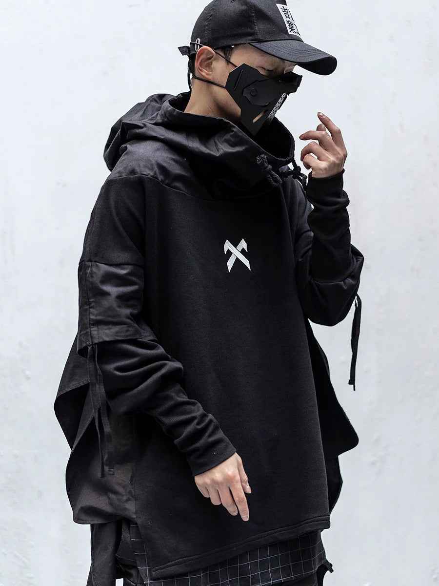 Famous Long coat