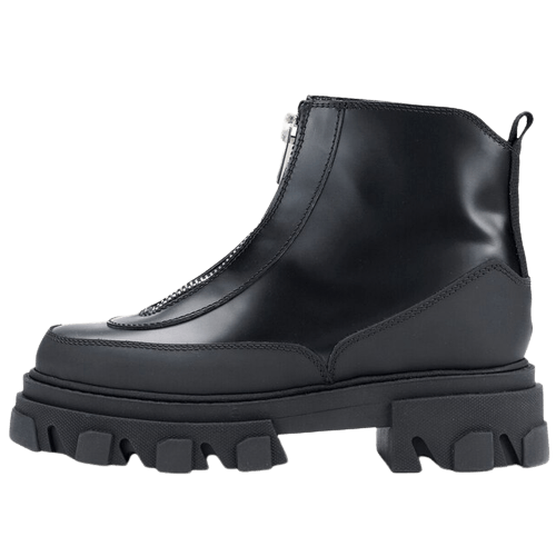 Finita Women's Boots
