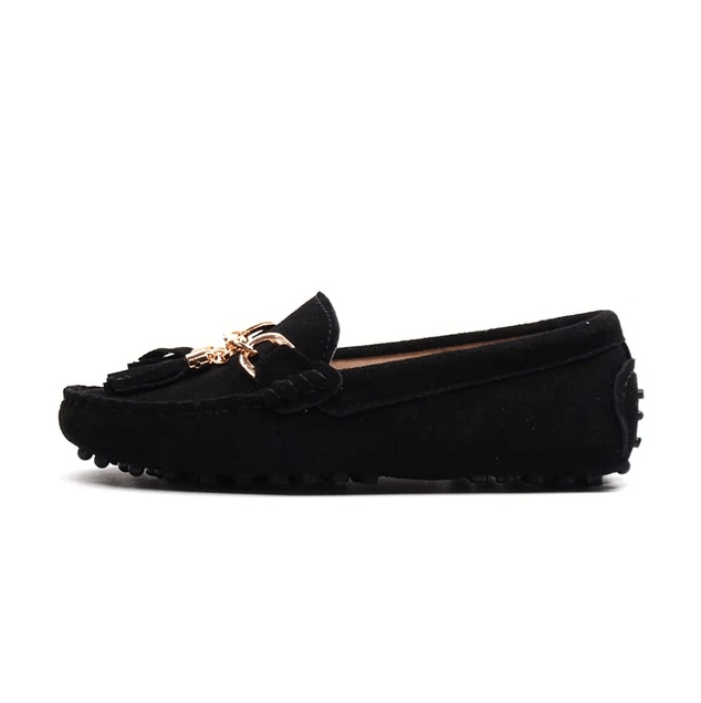 USS Shoes Flavia Women's Loafer