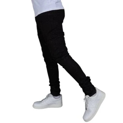 PLTX Jeans Essential Skinny Fit
