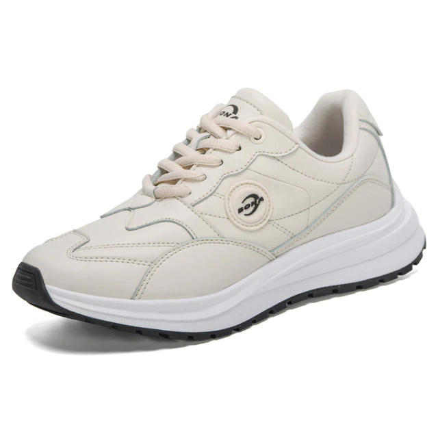 Galena Women's Sneaker - Luxuryurbanwear