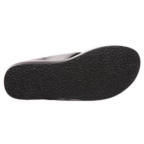 USS Shoes Glaudia Women's Wedges Sandal