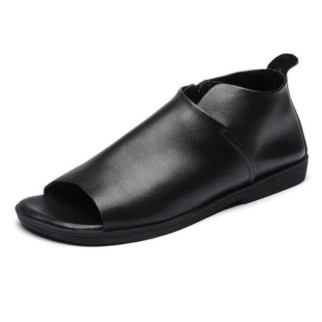 Grisel Women's Sandal