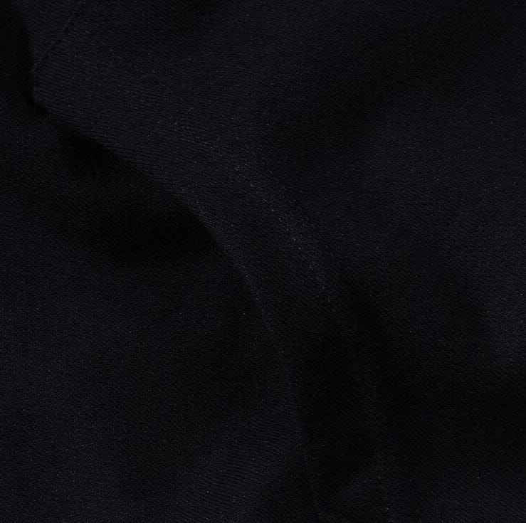 Hoodie Full