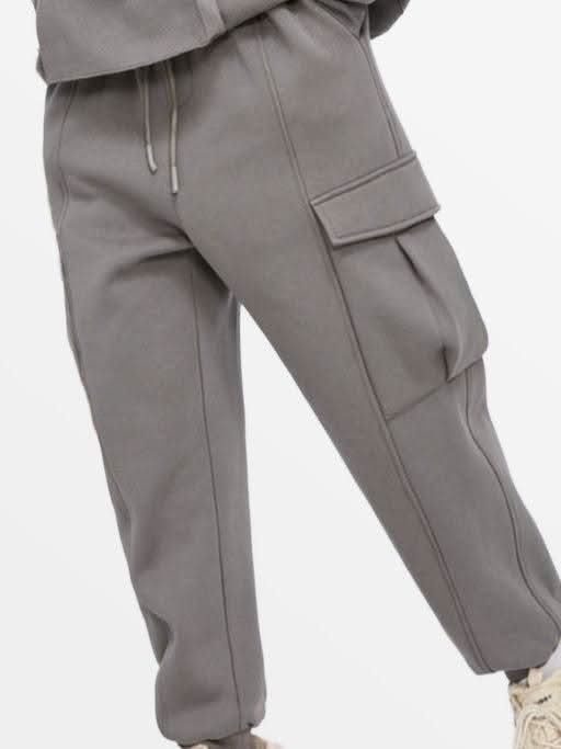 Sweatpant Kaiz